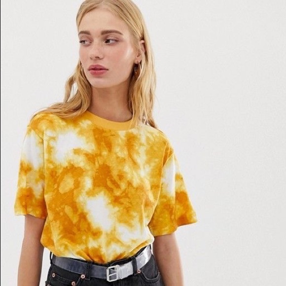 Vintage ‘Summer’ Tshirt - Picture 6 of 6